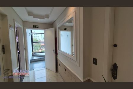 29_photo/94dce47f61.34f87cd1b193f239-ATLAS-e5d64409-ec98-4bf7-bfe8-8752f7937fc0.jpg de apartamento à venda com 3 quartos, 97m² em Água Verde, Curitiba