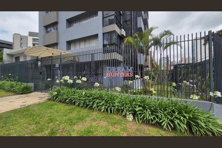 21_photo/94dce47f61.34f87cd1b193f239-ATLAS-fa4d3f27-e1f5-431a-b975-95a320a57042.jpg de apartamento à venda com 3 quartos, 97m² em Água Verde, Curitiba