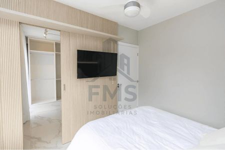 7_photo/94dce47f6b.3c190a715a9dad8e-ATLAS-124d940a-c8fd-4423-b5cf-80566e76ba1c.jpg de apartamento à venda com 2 quartos, 50m² em Água Verde, Curitiba