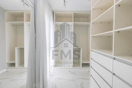 5_photo/94dce47f6b.3c190a715a9dad8e-ATLAS-29285f60-db16-4bd2-a2e7-42ae09c10d5a.jpg de apartamento à venda com 2 quartos, 50m² em Água Verde, Curitiba