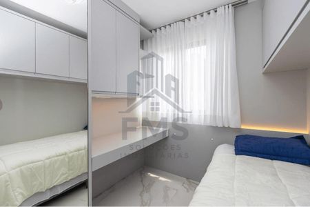 9_photo/94dce47f6b.3c190a715a9dad8e-ATLAS-3c2a9ada-21f4-4b42-9a29-1205dac678a1.jpg de apartamento à venda com 2 quartos, 50m² em Água Verde, Curitiba