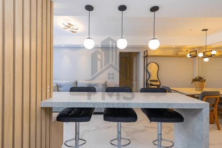 8_photo/94dce47f6b.3c190a715a9dad8e-ATLAS-8836be13-e2b3-46d6-86ec-45cc694da1a8.jpg de apartamento à venda com 2 quartos, 50m² em Água Verde, Curitiba