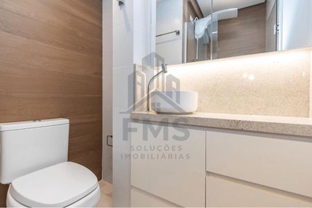 9_photo/94dce47f6b.3c190a715a9dad8e-ATLAS-8dbe5592-cb5e-44da-aabb-b78afdc3bd8b.jpg de apartamento à venda com 2 quartos, 50m² em Água Verde, Curitiba