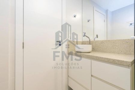 9_photo/94dce47f6b.3c190a715a9dad8e-ATLAS-9691cdc2-b37a-4b8e-b806-dc0c86beadea.jpg de apartamento à venda com 2 quartos, 50m² em Água Verde, Curitiba