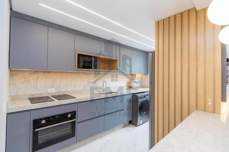 12_photo/94dce47f6b.3c190a715a9dad8e-ATLAS-d6bd0dc0-99f9-44e1-ae0d-5005778e8fc2.jpg de apartamento à venda com 2 quartos, 50m² em Água Verde, Curitiba