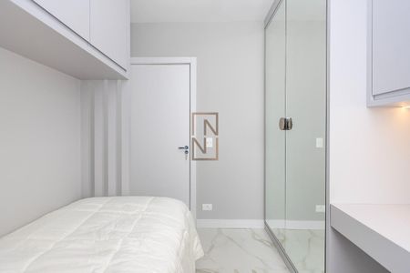 17_photo/94dce47f6b.8be29aa1fbc5b76e-ATLAS-1ea3a047-91d5-46b7-86b5-4384fa01dd59.jpg de apartamento à venda com 2 quartos, 50m² em Água Verde, Curitiba