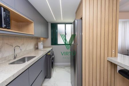 2_photo/94dce47f6b.8be29aa1fbc5b76e-ATLAS-1f9592c5-9701-4ee2-a3be-ad8c317031b4.jpg de apartamento à venda com 2 quartos, 60m² em Água Verde, Curitiba