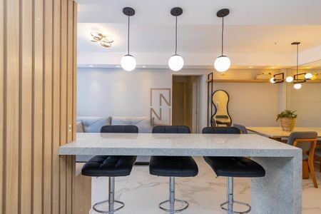 5_photo/94dce47f6b.8be29aa1fbc5b76e-ATLAS-20a49ae4-d6b4-466c-871a-09b5155a4662.jpg de apartamento à venda com 2 quartos, 50m² em Água Verde, Curitiba