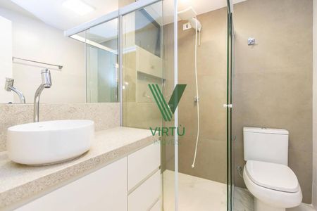 3_photo/94dce47f6b.8be29aa1fbc5b76e-ATLAS-2549c8d3-94ad-46aa-b3a4-e6768b45802b.jpg de apartamento à venda com 2 quartos, 60m² em Água Verde, Curitiba