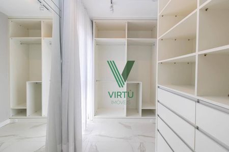 5_photo/94dce47f6b.8be29aa1fbc5b76e-ATLAS-2e96bf7f-80a3-43fc-b3b1-6435e6cb8780.jpg de apartamento à venda com 2 quartos, 60m² em Água Verde, Curitiba