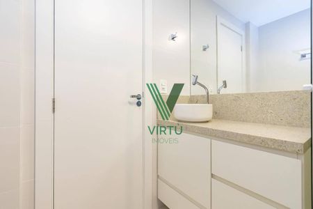 6_photo/94dce47f6b.8be29aa1fbc5b76e-ATLAS-31256496-b8f7-4521-b8e8-7b635fdd48e5.jpg de apartamento à venda com 2 quartos, 60m² em Água Verde, Curitiba