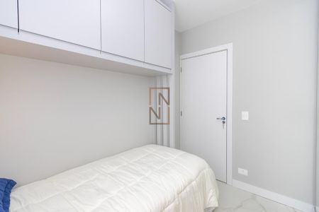 15_photo/94dce47f6b.8be29aa1fbc5b76e-ATLAS-34db9c5a-cdb9-40a8-b24f-878ac6995d00.jpg de apartamento à venda com 2 quartos, 50m² em Água Verde, Curitiba