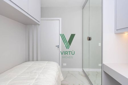 7_photo/94dce47f6b.8be29aa1fbc5b76e-ATLAS-439dd37e-94ac-4309-92e3-b3312f5958fb.jpg de apartamento à venda com 2 quartos, 60m² em Água Verde, Curitiba