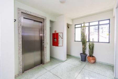 33_photo/94dce47f6b.8be29aa1fbc5b76e-ATLAS-4d947483-175b-4637-9f07-5de0327dffed.jpg de apartamento à venda com 2 quartos, 50m² em Água Verde, Curitiba