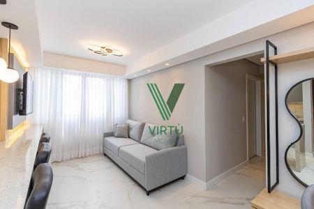 8_photo/94dce47f6b.8be29aa1fbc5b76e-ATLAS-57d43710-80f4-4b75-a766-266e14f0b4b5.jpg de apartamento à venda com 2 quartos, 60m² em Água Verde, Curitiba