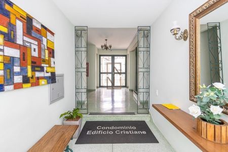 32_photo/94dce47f6b.8be29aa1fbc5b76e-ATLAS-595ee493-5955-46f2-8466-9f77875d6fd4.jpg de apartamento à venda com 2 quartos, 50m² em Água Verde, Curitiba