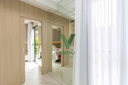 9_photo/94dce47f6b.8be29aa1fbc5b76e-ATLAS-5aeede5f-b5fb-4efc-a984-e34197db9cf1.jpg de apartamento à venda com 2 quartos, 60m² em Água Verde, Curitiba