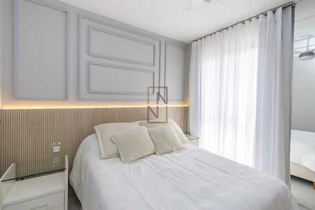 19_photo/94dce47f6b.8be29aa1fbc5b76e-ATLAS-5faaf244-c052-4fc9-8fa1-b84e95f38721.jpg de apartamento à venda com 2 quartos, 50m² em Água Verde, Curitiba