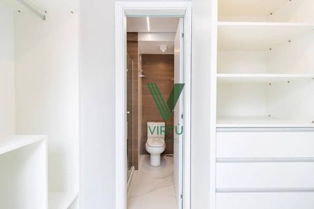 10_photo/94dce47f6b.8be29aa1fbc5b76e-ATLAS-600fef8b-7b37-49fd-8a47-b024d58d8dec.jpg de apartamento à venda com 2 quartos, 60m² em Água Verde, Curitiba