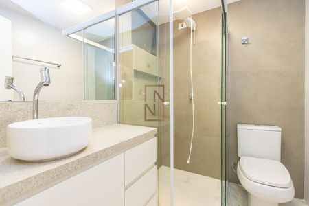 12_photo/94dce47f6b.8be29aa1fbc5b76e-ATLAS-62448a4f-6abc-43ac-a52c-7ec36bc45615.jpg de apartamento à venda com 2 quartos, 50m² em Água Verde, Curitiba