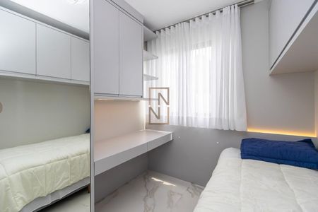 14_photo/94dce47f6b.8be29aa1fbc5b76e-ATLAS-7feb4a91-efdb-41d4-8d7b-0d3a43bc519a.jpg de apartamento à venda com 2 quartos, 50m² em Água Verde, Curitiba