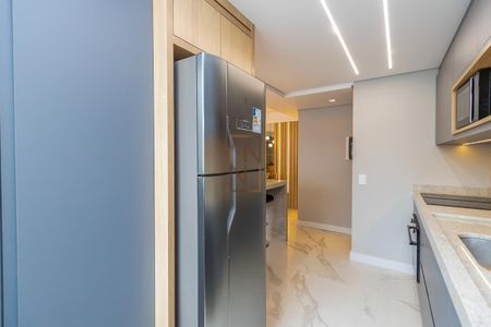 4_photo/94dce47f6b.8be29aa1fbc5b76e-ATLAS-7ffa1064-053e-4398-b089-728f207b3c76.jpg de apartamento à venda com 2 quartos, 50m² em Água Verde, Curitiba