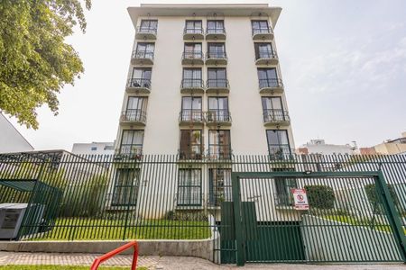 30_photo/94dce47f6b.8be29aa1fbc5b76e-ATLAS-827b6826-20c4-4fa6-bada-670e1e18d13d.jpg de apartamento à venda com 2 quartos, 50m² em Água Verde, Curitiba