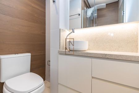 27_photo/94dce47f6b.8be29aa1fbc5b76e-ATLAS-8bbbc560-3fb4-47ef-b79f-40329b8913e8.jpg de apartamento à venda com 2 quartos, 50m² em Água Verde, Curitiba