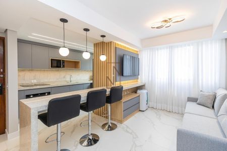 7_photo/94dce47f6b.8be29aa1fbc5b76e-ATLAS-8e0b360e-0481-474a-9fdf-a6a35419b771.jpg de apartamento à venda com 2 quartos, 50m² em Água Verde, Curitiba