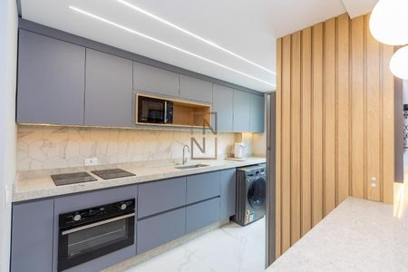 2_photo/94dce47f6b.8be29aa1fbc5b76e-ATLAS-92cd3491-312b-499a-893c-2d3dfd2d75f0.jpg de apartamento à venda com 2 quartos, 50m² em Água Verde, Curitiba