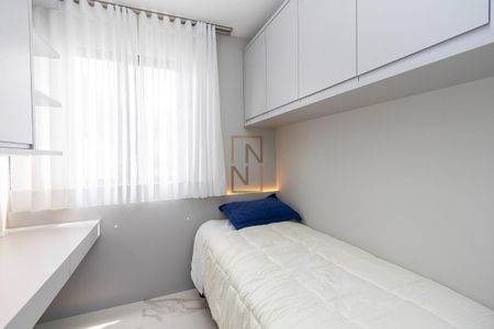 16_photo/94dce47f6b.8be29aa1fbc5b76e-ATLAS-9d3bd6fd-c68e-4e2e-a209-c4c962b8cbc8.jpg de apartamento à venda com 2 quartos, 50m² em Água Verde, Curitiba