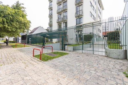 31_photo/94dce47f6b.8be29aa1fbc5b76e-ATLAS-a740c53e-e69b-4311-824a-4e47806fb8fd.jpg de apartamento à venda com 2 quartos, 50m² em Água Verde, Curitiba