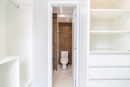 25_photo/94dce47f6b.8be29aa1fbc5b76e-ATLAS-b8fa131e-e211-4f1d-997a-566d8d5657fb.jpg de apartamento à venda com 2 quartos, 50m² em Água Verde, Curitiba