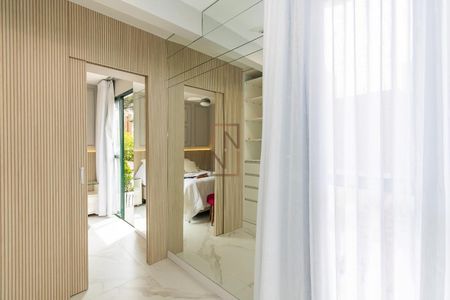 22_photo/94dce47f6b.8be29aa1fbc5b76e-ATLAS-ba2c4c8a-3aab-48ee-9fab-de943562c661.jpg de apartamento à venda com 2 quartos, 50m² em Água Verde, Curitiba