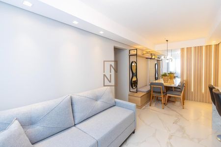 9_photo/94dce47f6b.8be29aa1fbc5b76e-ATLAS-bbeaf813-9ddd-44a0-8269-44cb0eba1ceb.jpg de apartamento à venda com 2 quartos, 50m² em Água Verde, Curitiba