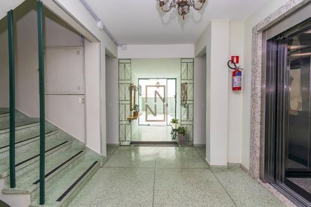 29_photo/94dce47f6b.8be29aa1fbc5b76e-ATLAS-c1540da0-7952-46eb-bf90-7630e4f72597.jpg de apartamento à venda com 2 quartos, 50m² em Água Verde, Curitiba