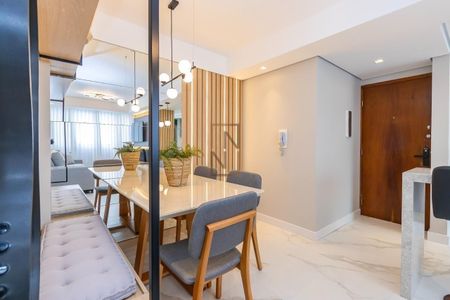 10_photo/94dce47f6b.8be29aa1fbc5b76e-ATLAS-d9783c90-e921-4607-9614-5e848bcebca1.jpg de apartamento à venda com 2 quartos, 50m² em Água Verde, Curitiba