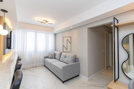 8_photo/94dce47f6b.8be29aa1fbc5b76e-ATLAS-e560d0b1-9e65-4f30-aae0-070dc9fe641c.jpg de apartamento à venda com 2 quartos, 50m² em Água Verde, Curitiba