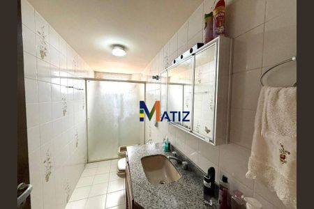 13_photo/94dce47f6d.508ec05f67125cf4-ATLAS-a89d760b-aa10-4ab4-a91e-d1d82959302b.jpg de apartamento à venda com 4 quartos, 101m² em Água Verde, Curitiba