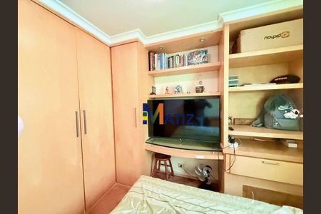 18_photo/94dce47f6d.508ec05f67125cf4-ATLAS-b07d4b3c-4f60-4e53-86c3-9b78c7e25869.jpg de apartamento à venda com 4 quartos, 101m² em Água Verde, Curitiba