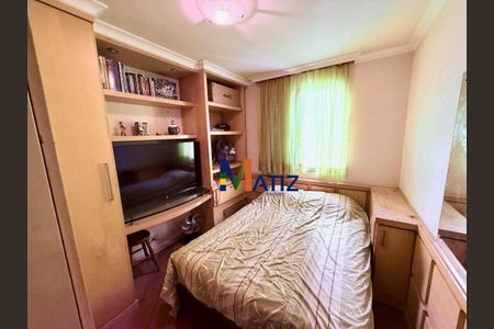 17_photo/94dce47f6d.508ec05f67125cf4-ATLAS-ff11d84e-e5be-4640-801e-161eb9089c6c.jpg de apartamento à venda com 4 quartos, 101m² em Água Verde, Curitiba