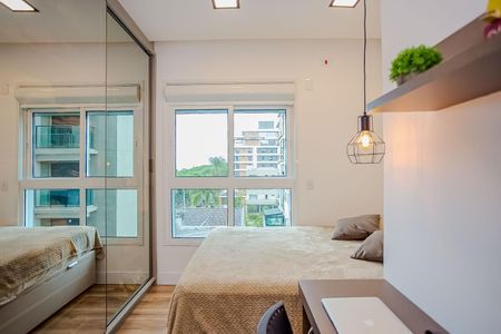 4_photo/94dce47f83.28f6ec5d72603be5-ATLAS-09fc8770-d7d3-40bd-bbfc-6e97de5a28e4.jpg de apartamento para alugar com 2 quartos, 89m² em Água Verde, Curitiba