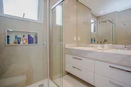 9_photo/94dce47f83.28f6ec5d72603be5-ATLAS-151c3c2d-b342-4dd3-b6b1-c64fb6655fd5.jpg de apartamento para alugar com 2 quartos, 89m² em Água Verde, Curitiba