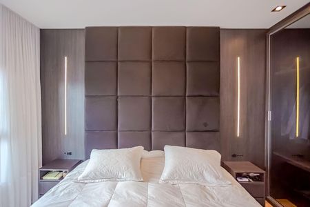 10_photo/94dce47f83.28f6ec5d72603be5-ATLAS-1a6fb28e-dfd3-4ca0-9559-78888b2606b0.jpg de apartamento para alugar com 2 quartos, 89m² em Água Verde, Curitiba