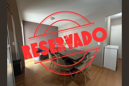 8_photo/94dce47f85.6b965995d6a31948-ATLAS-5c51f6cf-7d78-4a2c-b540-81c761d7e6a3.jpg de apartamento à venda com 2 quartos, 42m² em Água Verde, Curitiba