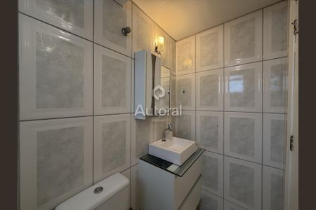 9_photo/94dce47f85.6b965995d6a31948-ATLAS-5f92e7b9-6de3-46f2-8945-bbce5b5739ce.jpg de apartamento à venda com 2 quartos, 42m² em Água Verde, Curitiba