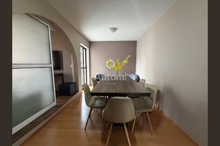 10_photo/94dce47f85.6b965995d6a31948-ATLAS-7e88d95d-ad14-4dad-908c-0895a4e3a583.jpg de apartamento à venda com 2 quartos, 42m² em Água Verde, Curitiba