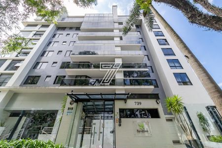 4_photo/94dce47f87.135a7bf1447b63b7-ATLAS-1b2140b9-73dc-4ca9-9a5a-7b5a307cada3.jpg de apartamento à venda com 3 quartos, 162m² em Água Verde, Curitiba