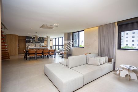 11_photo/94dce47f87.135a7bf1447b63b7-ATLAS-37d4e12d-227d-4e50-8317-790aa75c9f25.jpg de apartamento à venda com 3 quartos, 162m² em Água Verde, Curitiba