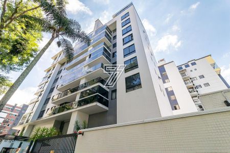 2_photo/94dce47f87.135a7bf1447b63b7-ATLAS-440ce6c2-56f7-42b9-bc95-8e85f5ffc2d9.jpg de apartamento à venda com 3 quartos, 162m² em Água Verde, Curitiba